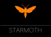 Starmoth