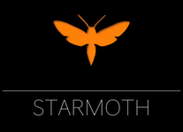 STARMOTH